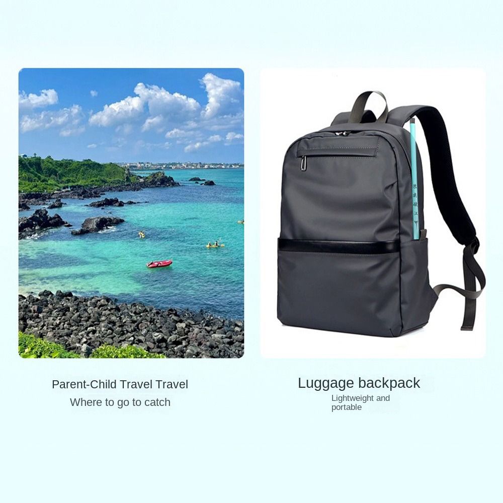 Tongkat pancing teleskopik, ti - Fishing Equipment Online ulasan dan harga