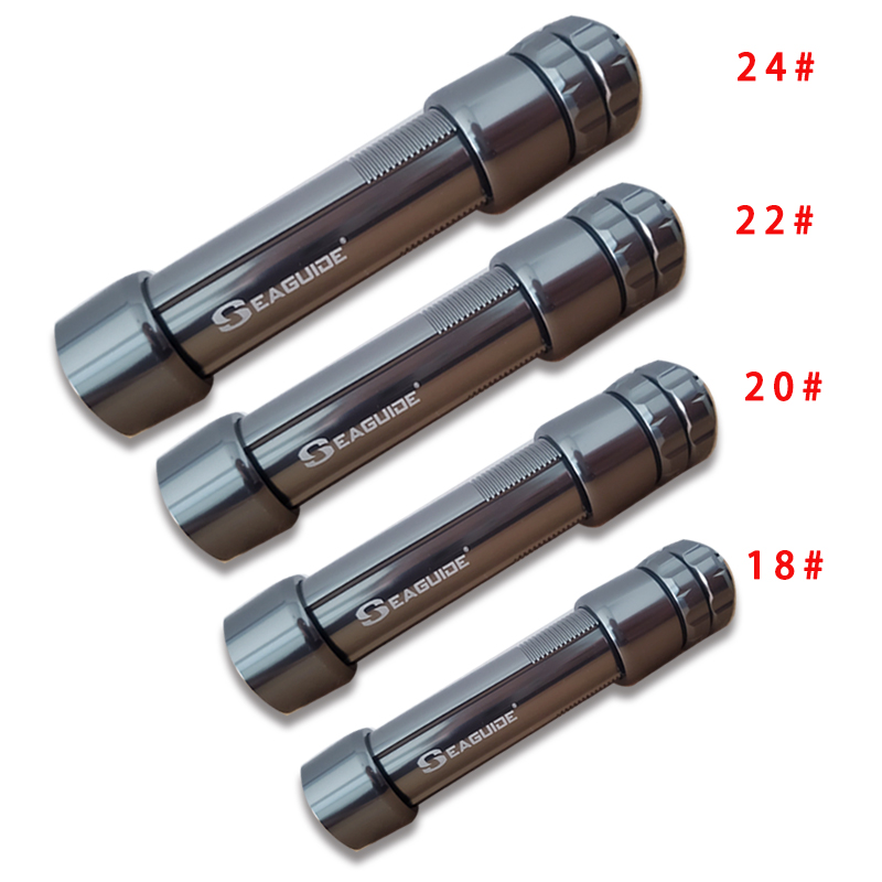 TAKEDO rol putar berat, tongka - Fishing Equipment Guide ulasan dan harga