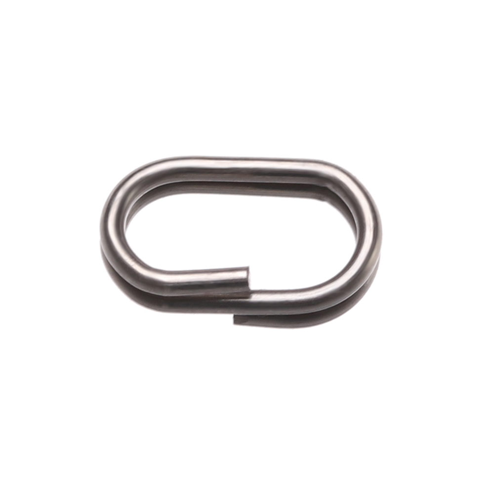 50 Buah/Lot 8/10/13/15/17/19Mm - Fishing Equipment Guide ulasan dan harga